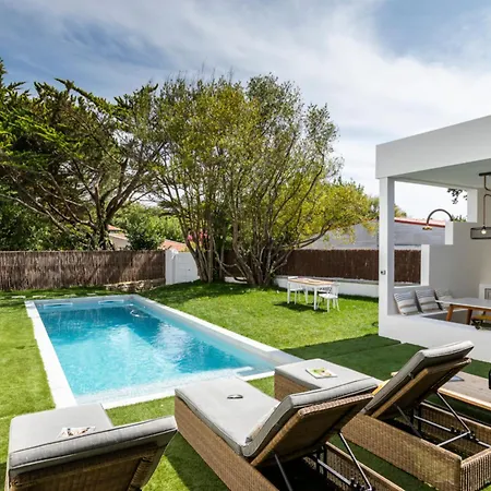 Stylish Germi Elegance And Comfort Saint-Jean-Cap-Ferrat